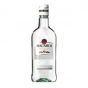 Bacardi Rum 375 ml