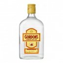 Gordons Dry Gin 375ml