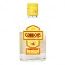 Gordons Dry Gin 200ml