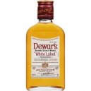 Dewar's Scotch Whisky 200ml