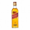 Red Label Whisky 375ml