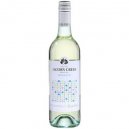 Jacob Creek C.(White) Wines 187.5ml