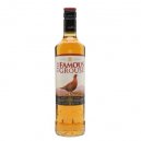 Famous Grouse Whisky 700ml