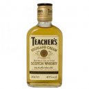 Teachers Scotch 20Cl