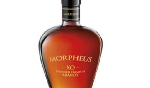 Radico Khaitan brings cheer with the “Celebration Pack” for Morpheus Brandy  this New Year | Packaging Connections