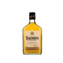 Teachers Scotch Whisky 350ml
