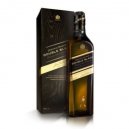 Jaw Double Black Scotch Whisky 700ml