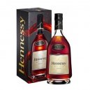Hennessy Vsop 70Cl