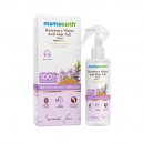 Mamaearth Rosemary Water Anti-Hair Fall Spray with Rosemary Water & Methi Dana 200ml