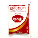 Ajinomoto 300gm