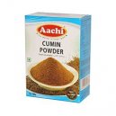 Aachi Cumin Powder 200G