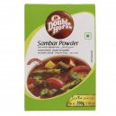Double Horse Sambar Powder 200gm