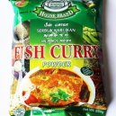House Fish Curry Powder 1Kg
