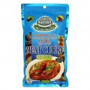 House Meat Curry 125 gm