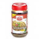 777 Curryleaf Rice Paste 300gm
