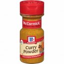 Mc Curry Powder 28gm