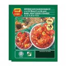 Baba Meat Curry Masala 250G