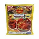 Baba Fish Curry Masala 250G