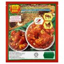 Baba Meat Masala 250gmhot&Spicy