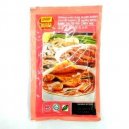 Baba Salted Fish Curry Mix 125G