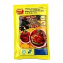 Baba Fish Curry Powder 75G