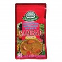 House Sambar Powder 250gm