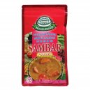 House Sambar Powder 125G