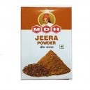 MDH Jeera Powder 100gm