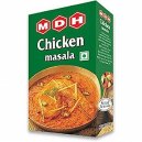 Mdh Chicken 100gm