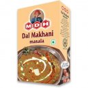 Mdh Dal Makhani Masala 100 gm