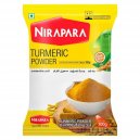 Nirapara Turmeric Powder 100gm