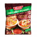 Pattu Fish Curry Powder 250g