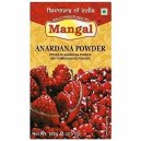 Mangal Anardana Powder 100gm