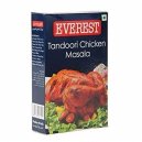 Everest Tandoori Chicken 100gm