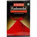 Everest Kashmiri Chilli Powder 100G