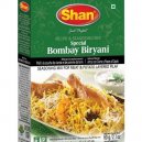 Shan Bombay Biriyani Masala