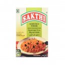 Sakthi Lemon Rice Powder 200G