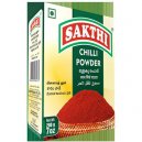 Sakthi Chilli Powder 200G