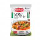 Nirapara Sambar Powder 100gm
