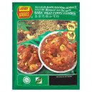 Baba Meat Curry Powder 500G