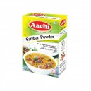 Aachi Sambar Powder 160GM