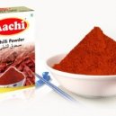 Aachi Chilly Powder 200gm