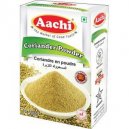 Aachi Coriander Powder 160GM