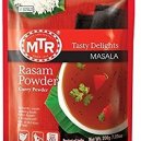 MTR Rasam Powder 100gm