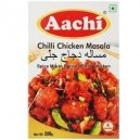 Aachi Chilli Chicken Masala 200gm