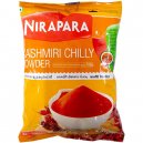Nirapara Kashmiri Chilli Powder 250gm