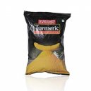 Everest Turmeric Powder 500gm