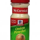 Mc Onion Powder 74gm