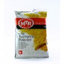 MTR Turmeric Powder100G