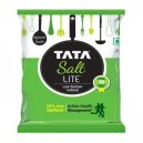 Tata Salt Lite Low Sodium 1Kg